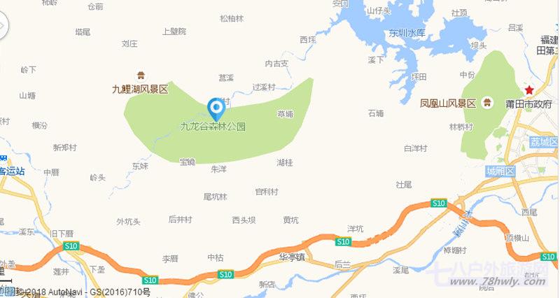 九龙谷森林公园地图.jpg