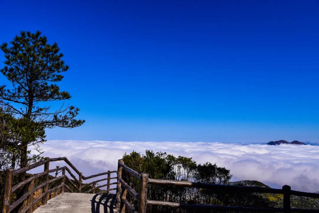 石牛山.jpg